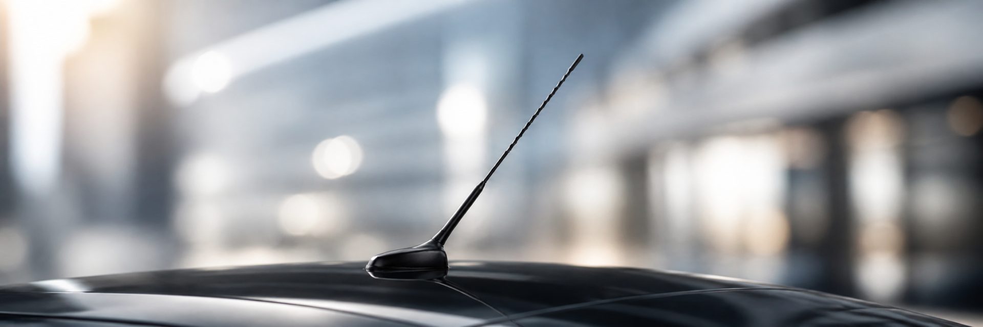 ANTENLER