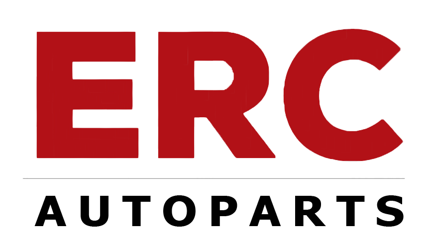 ERC Auto Parts