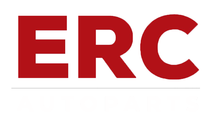 ERC Auto Parts