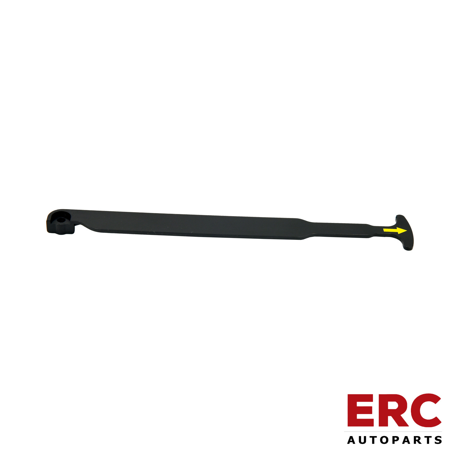 ERC 130 - Plastik Parçalar - FORD FIESTA - OE 2S6H 16B632 AE - ERC Auto Parts Yedek Parça - 2