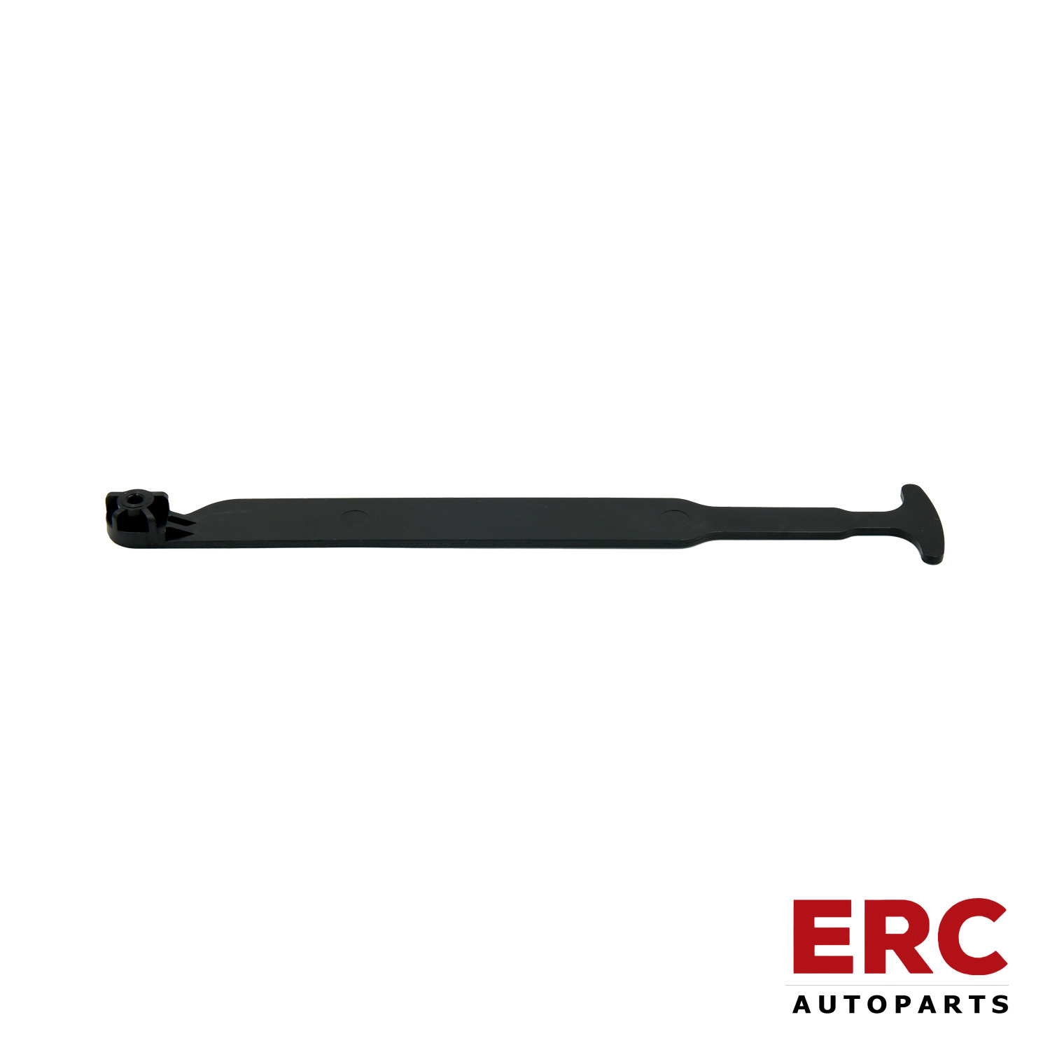 ERC 130 - Plastik Parçalar - FORD FIESTA - OE 2S6H 16B632 AE - ERC Auto Parts Yedek Parça - 3