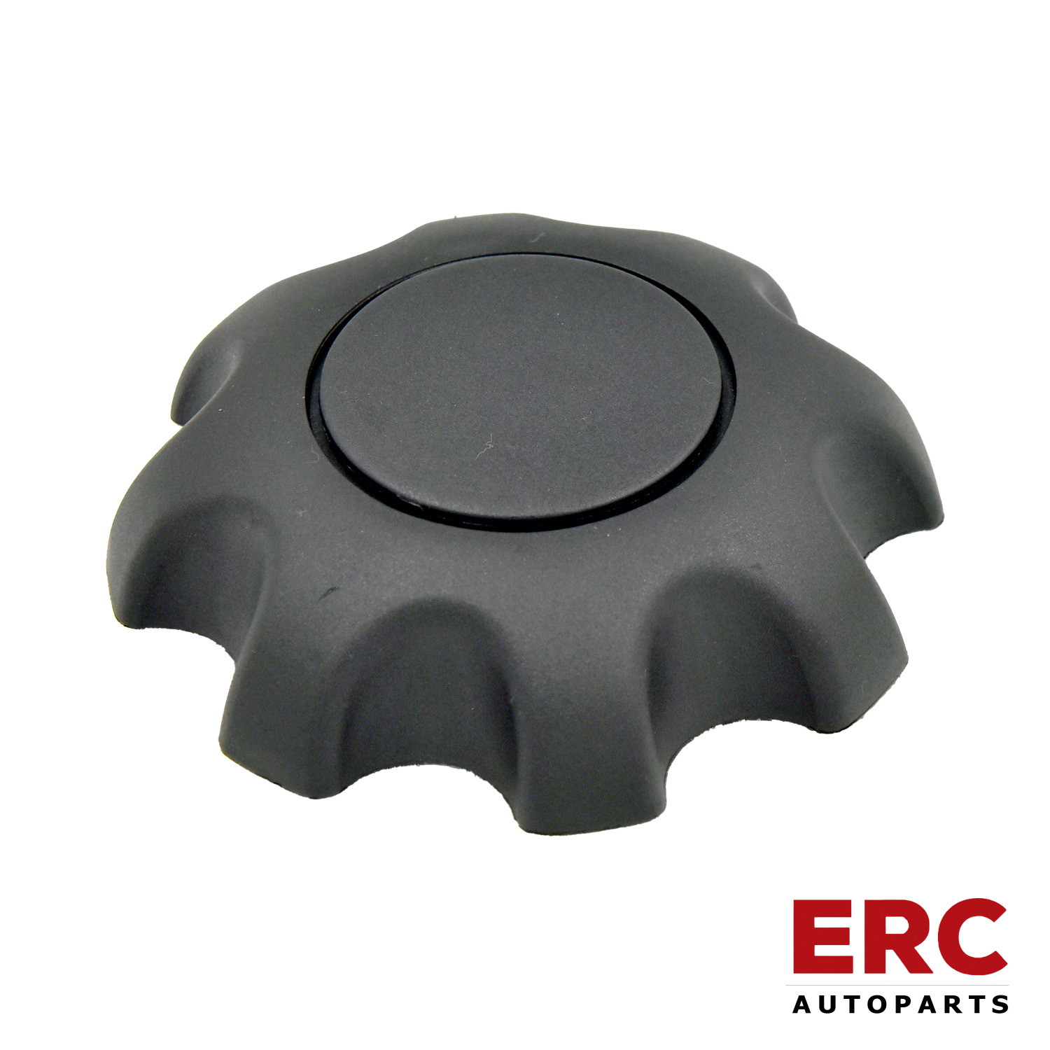 ERC 110 - Plastik Parçalar - FORD ESCORT - ERC Auto Parts Yedek Parça