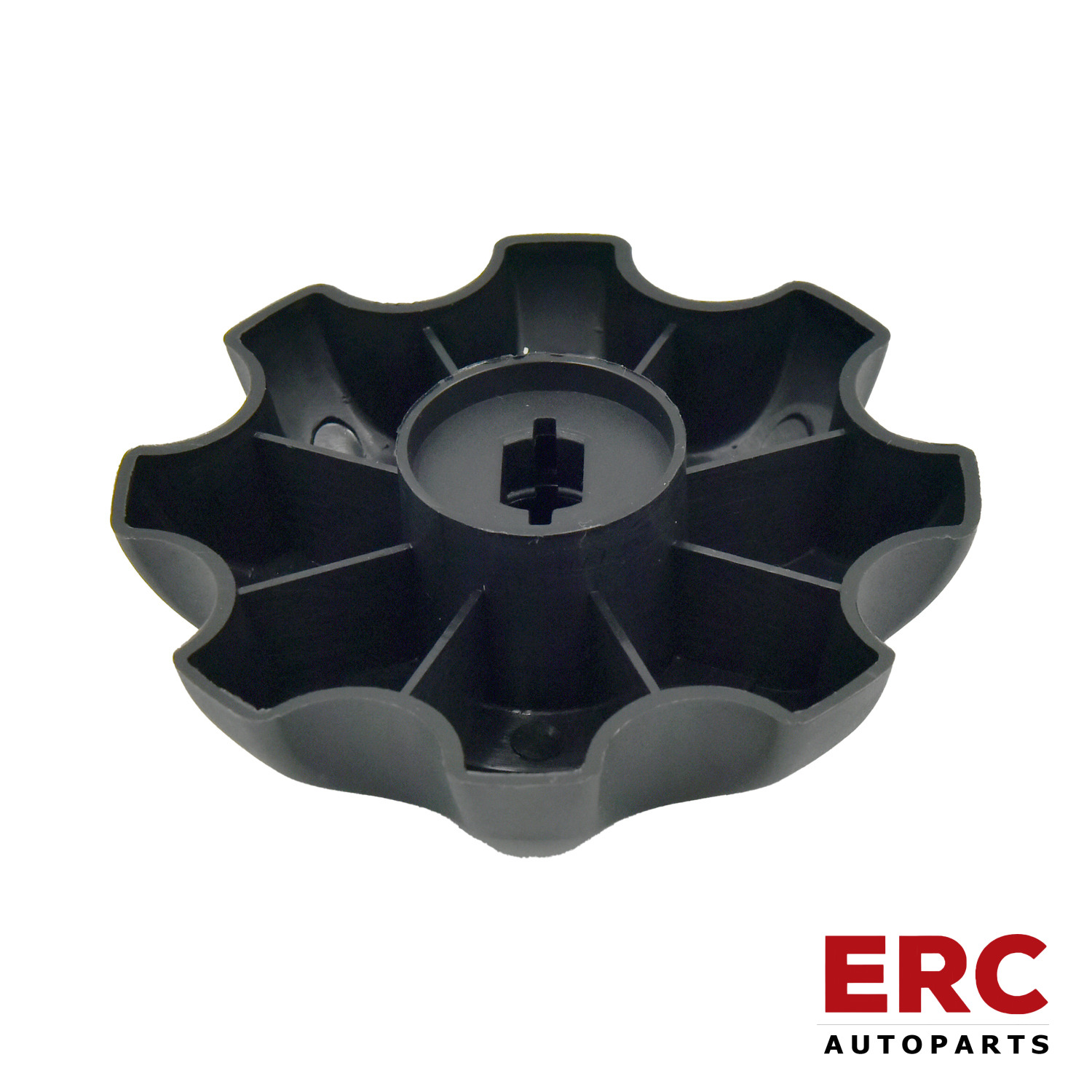 ERC 110 - Plastic Parts - FORD ESCORT - OE 94AB B618K78 79 - ERC Auto Parts - 2