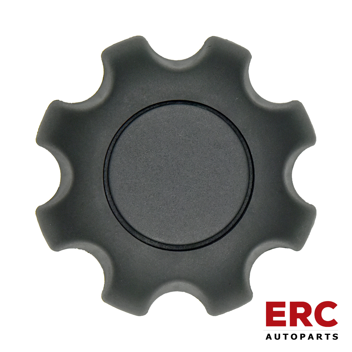 ERC 110 - Plastic Parts - FORD ESCORT - OE 94AB B618K78 79 - ERC Auto Parts - 3