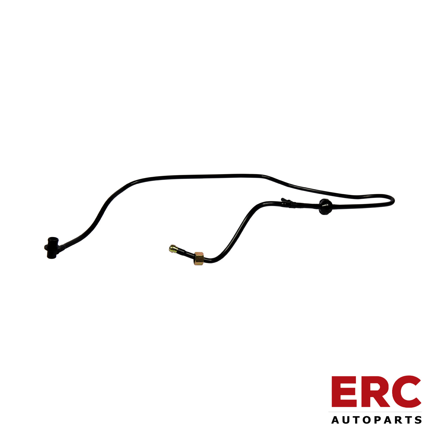 ERC 111 - Hoses - FORD TRANSIT - OE 98VB 2420 EC - ERC Auto Parts - 2