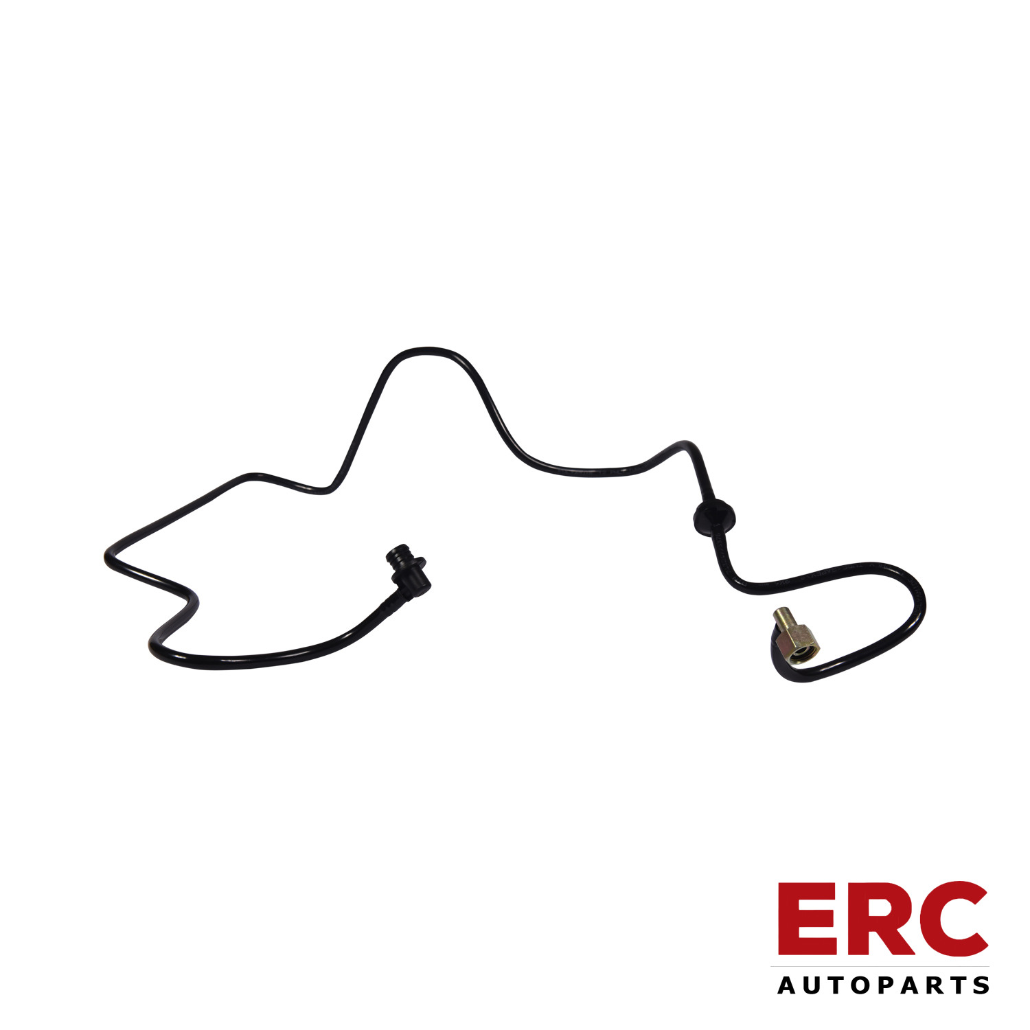 ERC 112 - Hortumlar - FORD TRANSIT - ERC Auto Parts Yedek Parça
