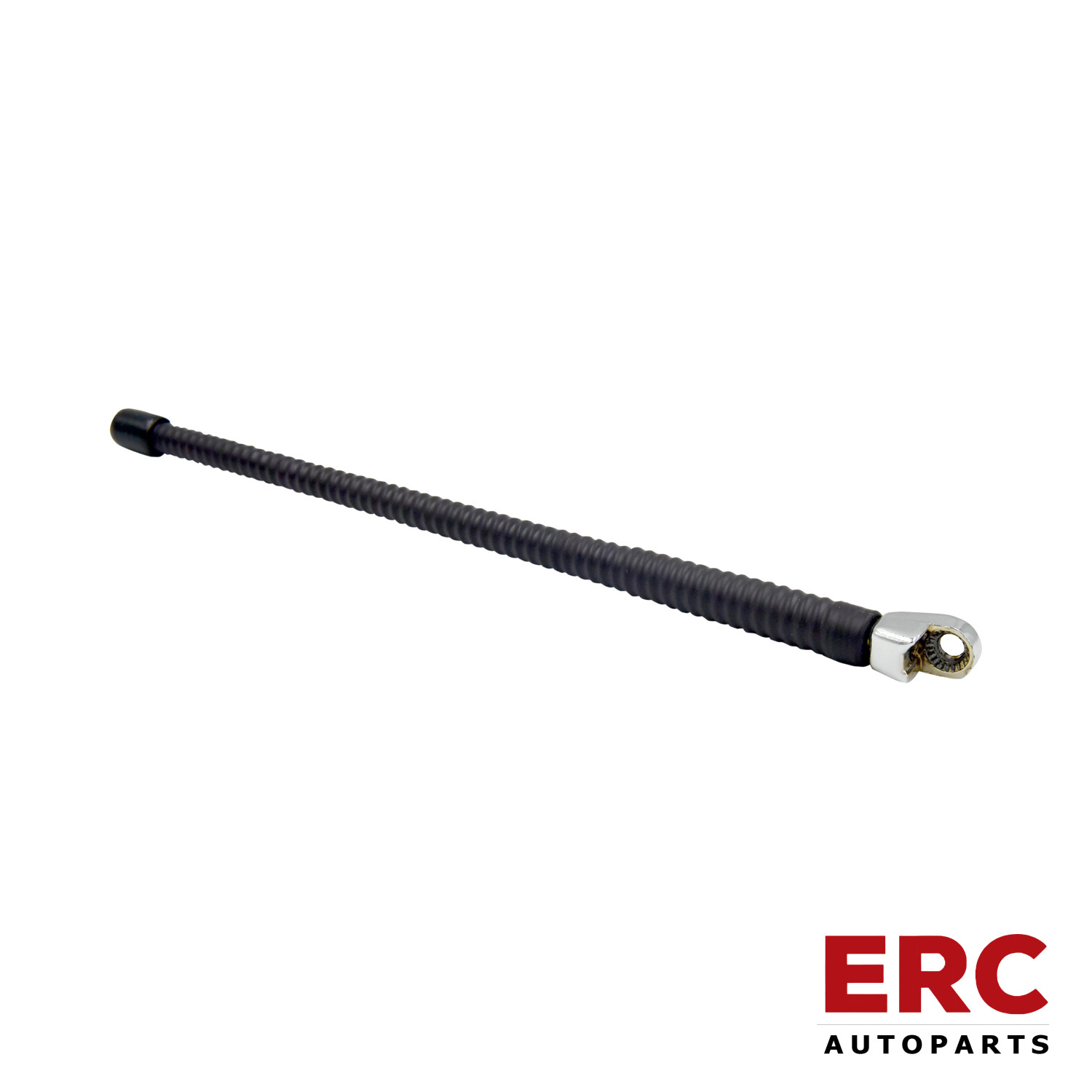 ERC 115 - Antenler - FORD TRANSIT - ERC Auto Parts Yedek Parça