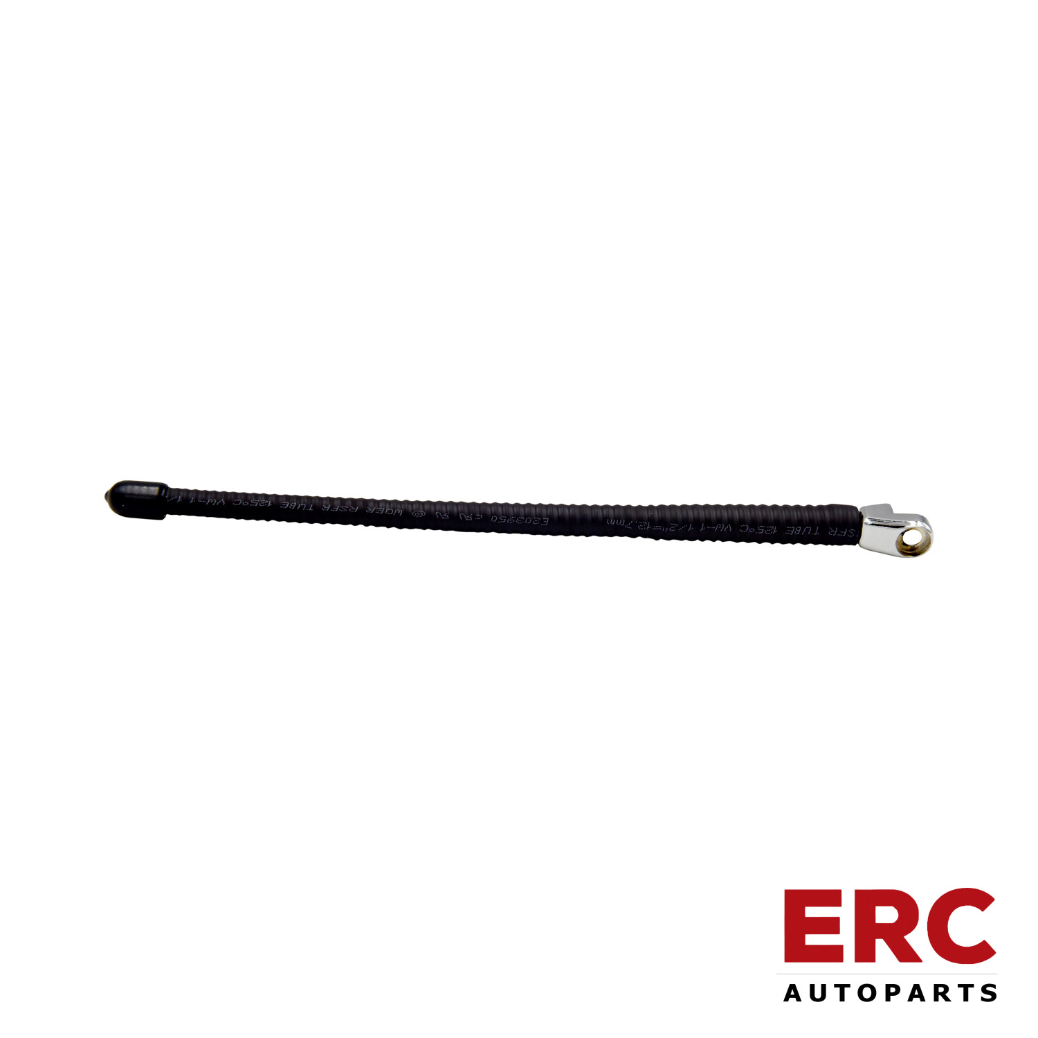 ERC 115 - Antennas - FORD TRANSIT - OE 97VP 18228 AA - ERC Auto Parts - 2