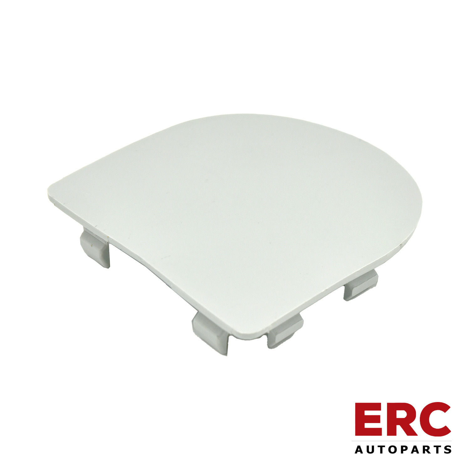 ERC 117 - Plastik Parçalar - FORD FOCUS SEDAN - ERC Auto Parts Yedek Parça