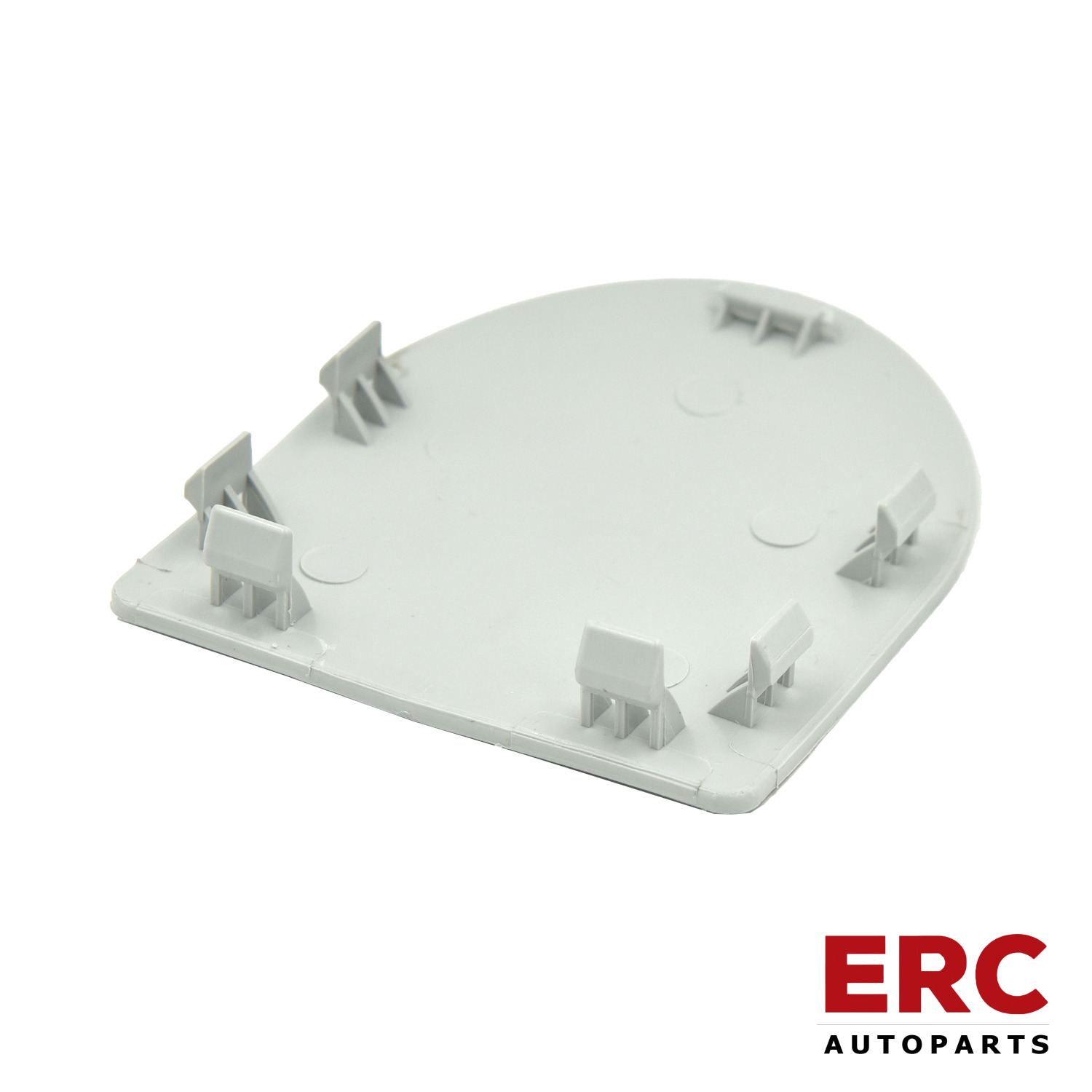 ERC 117 - Plastic Parts - FORD FOCUS SEDAN - OE 2M51 17922 AC - ERC Auto Parts - 2