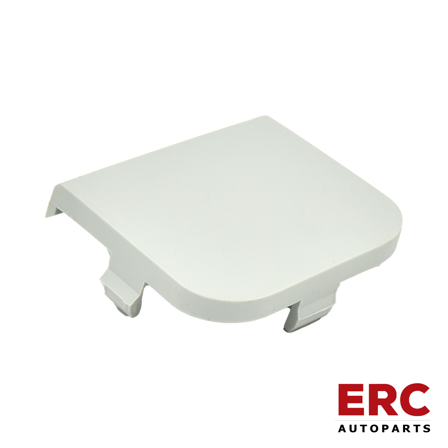 ERC 118 - Plastik Parçalar - FORD FOCUS - ERC Auto Parts Yedek Parça