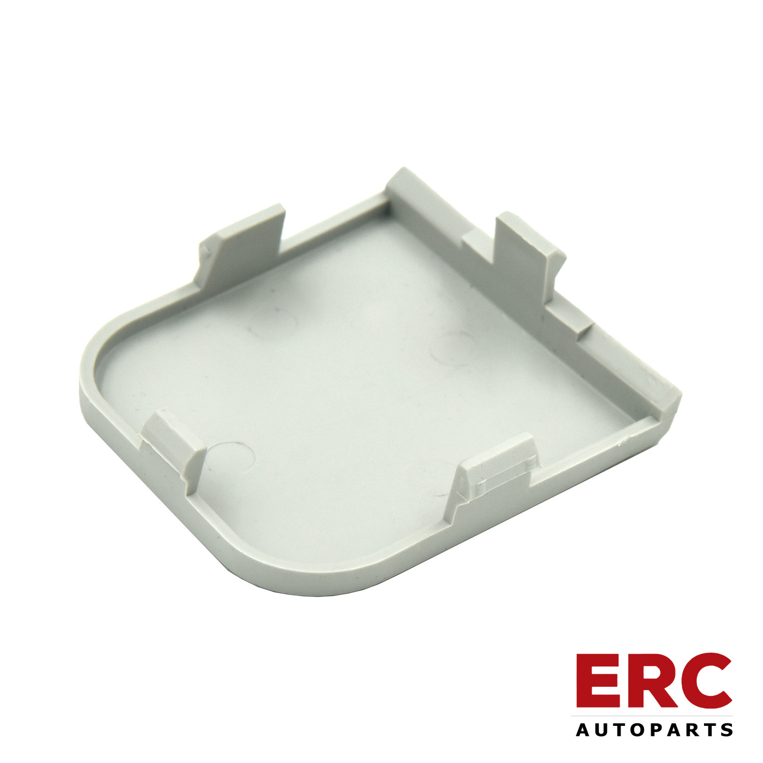 ERC 118 - Plastic Parts - FORD FOCUS - OE 2M51 17A989 AB - ERC Auto Parts - 2