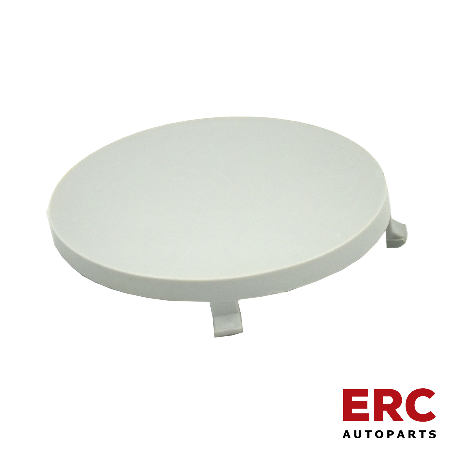ERC 119 - Plastik Parçalar - FORD FOCUS - ERC Auto Parts Yedek Parça