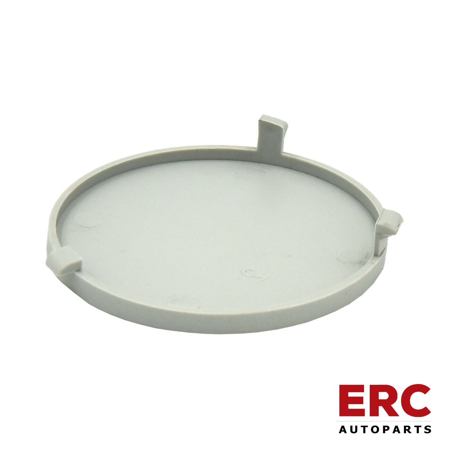 ERC 119 - Plastic Parts - FORD FOCUS - OE 98AB 17A989 DF - ERC Auto Parts - 2