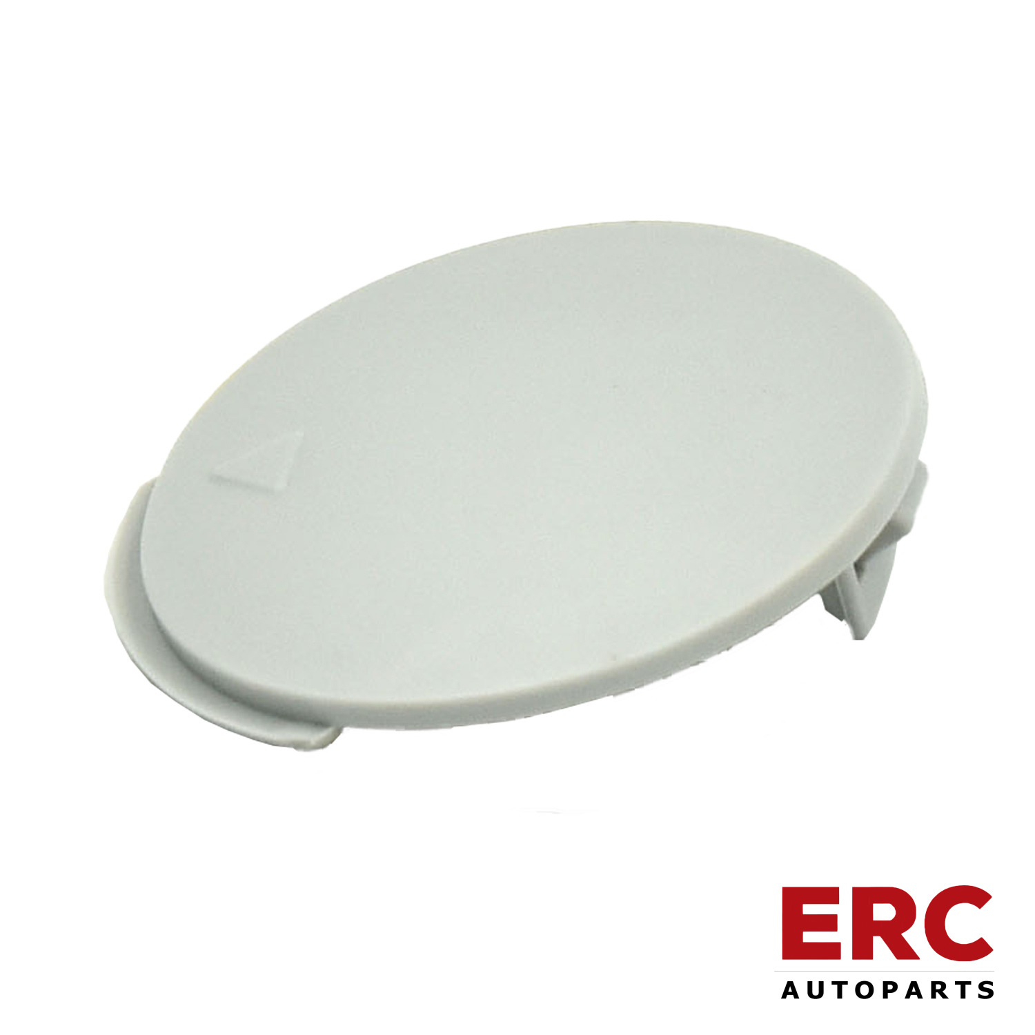 ERC 120 - Plastik Parçalar - FORD FIESTA - ERC Auto Parts Yedek Parça