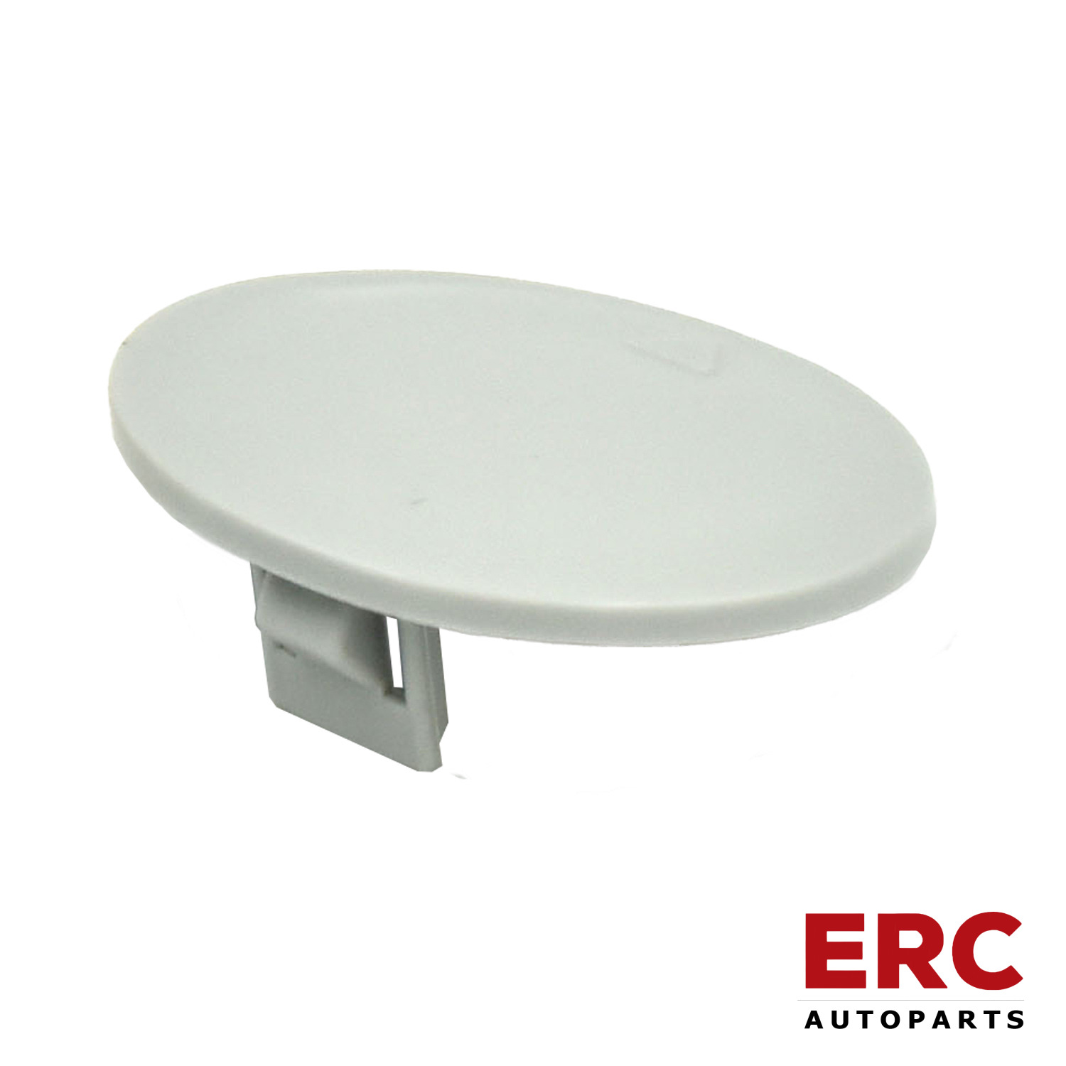 ERC 120 - Plastik Parçalar - FORD FIESTA - OE 2S61 17A989 BC - ERC Auto Parts Yedek Parça - 2