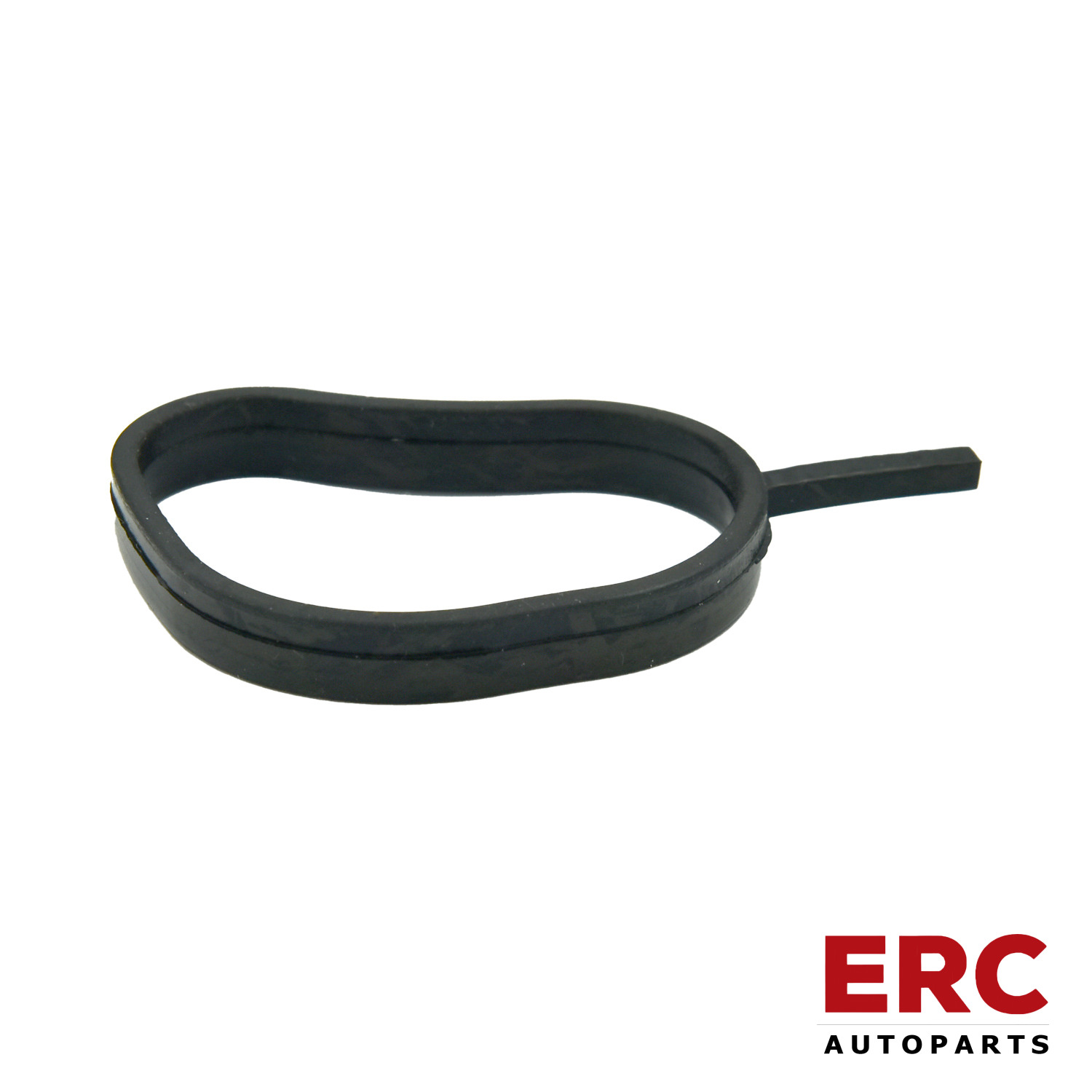 ERC 121