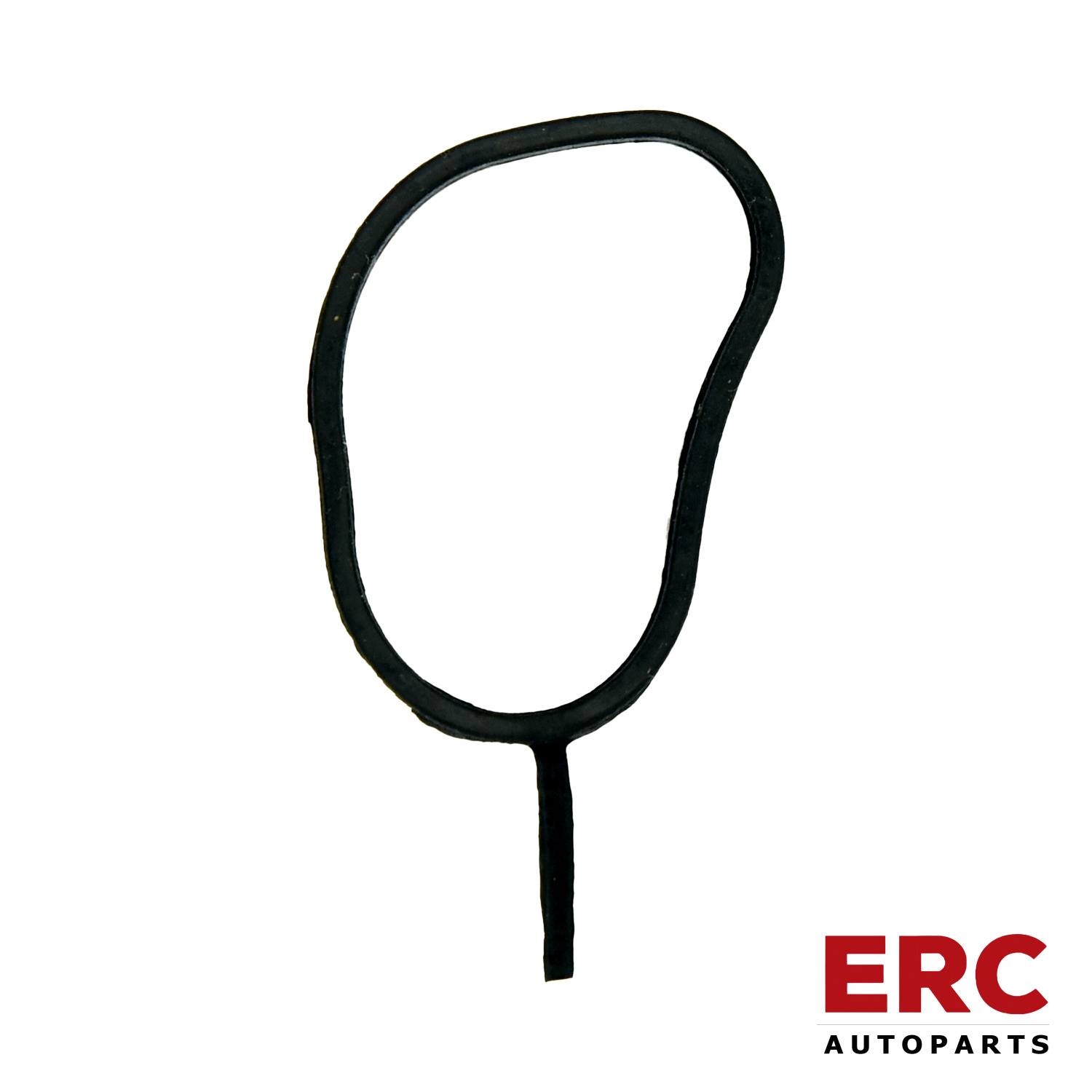 ERC 121 - Plastik Parçalar - FORD BMAX - OE 96MM 9K462 AC - ERC Auto Parts Yedek Parça - 2
