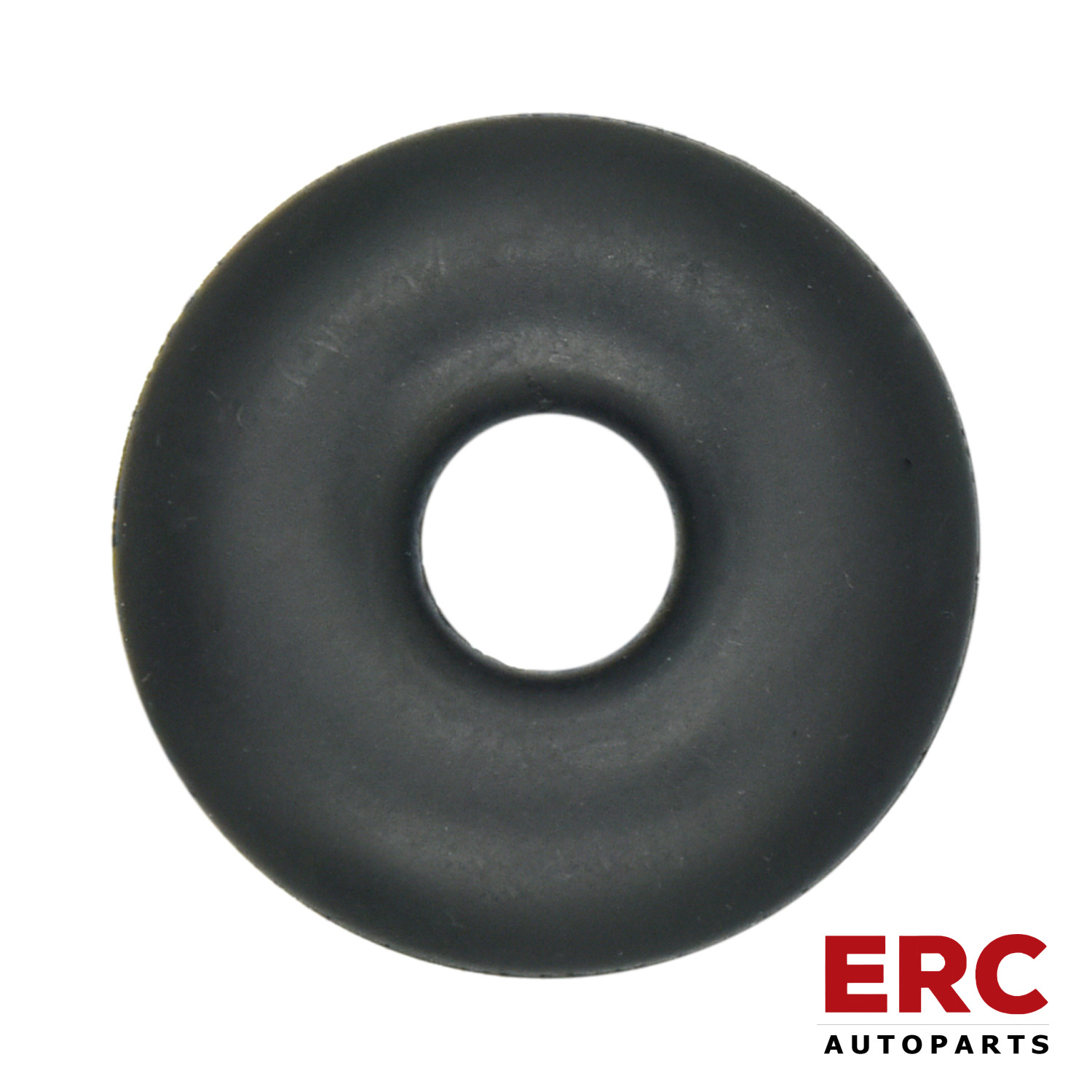 ERC 124 - Plastik Parçalar - FORD FOCUS - ERC Auto Parts Yedek Parça