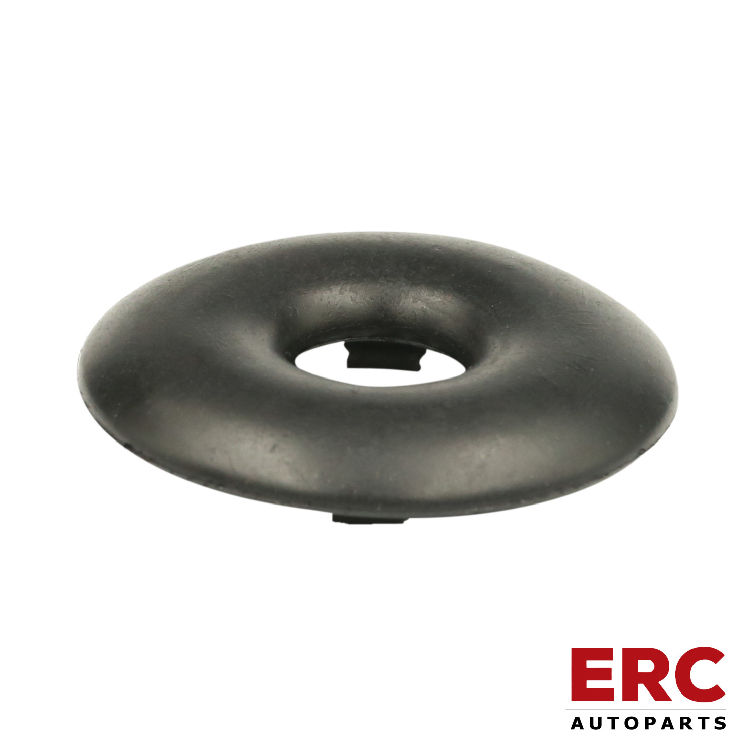 ERC 124 - Plastik Parçalar - FORD FOCUS - OE XS41 A43851 AD - ERC Auto Parts Yedek Parça - 2