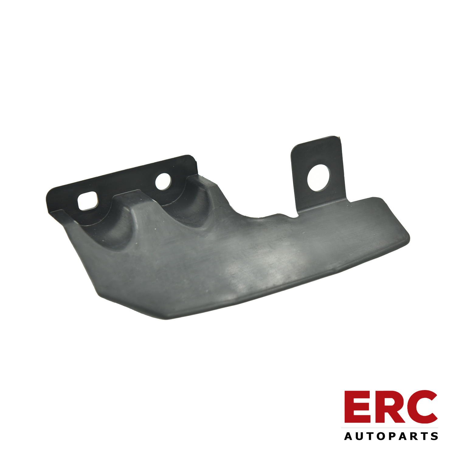 ERC 126 - Plastik Parçalar - FORD FIESTA - ERC Auto Parts Yedek Parça