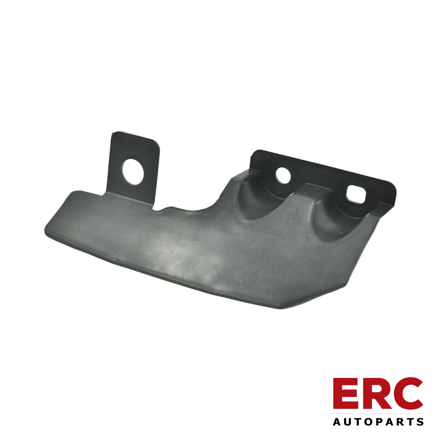 ERC 127 - Plastik Parçalar - FORD FIESTA - ERC Auto Parts Yedek Parça