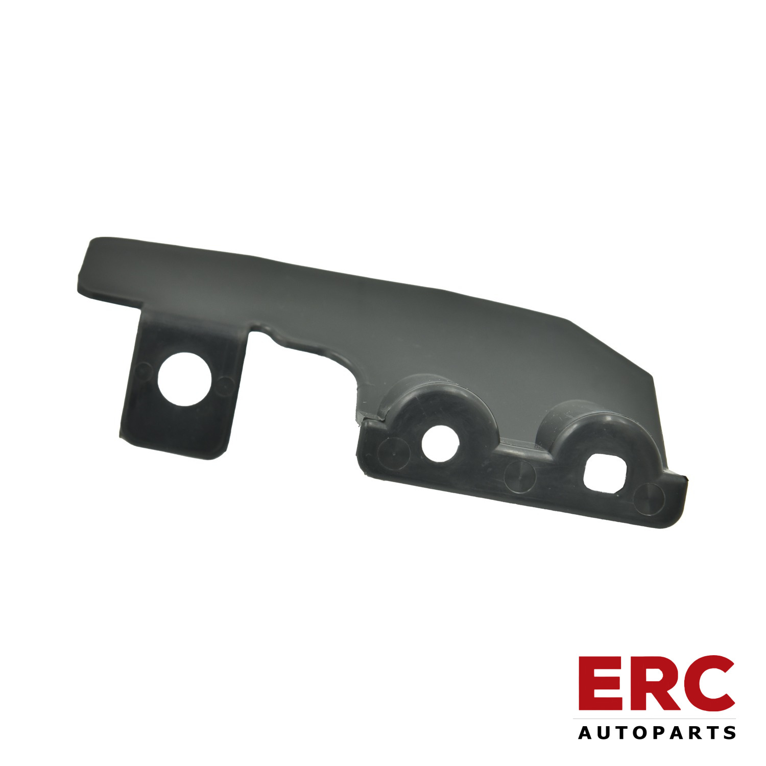 ERC 127 - Plastic Parts - FORD FIESTA - OE 6N1H A001A04 CA - ERC Auto Parts - 2