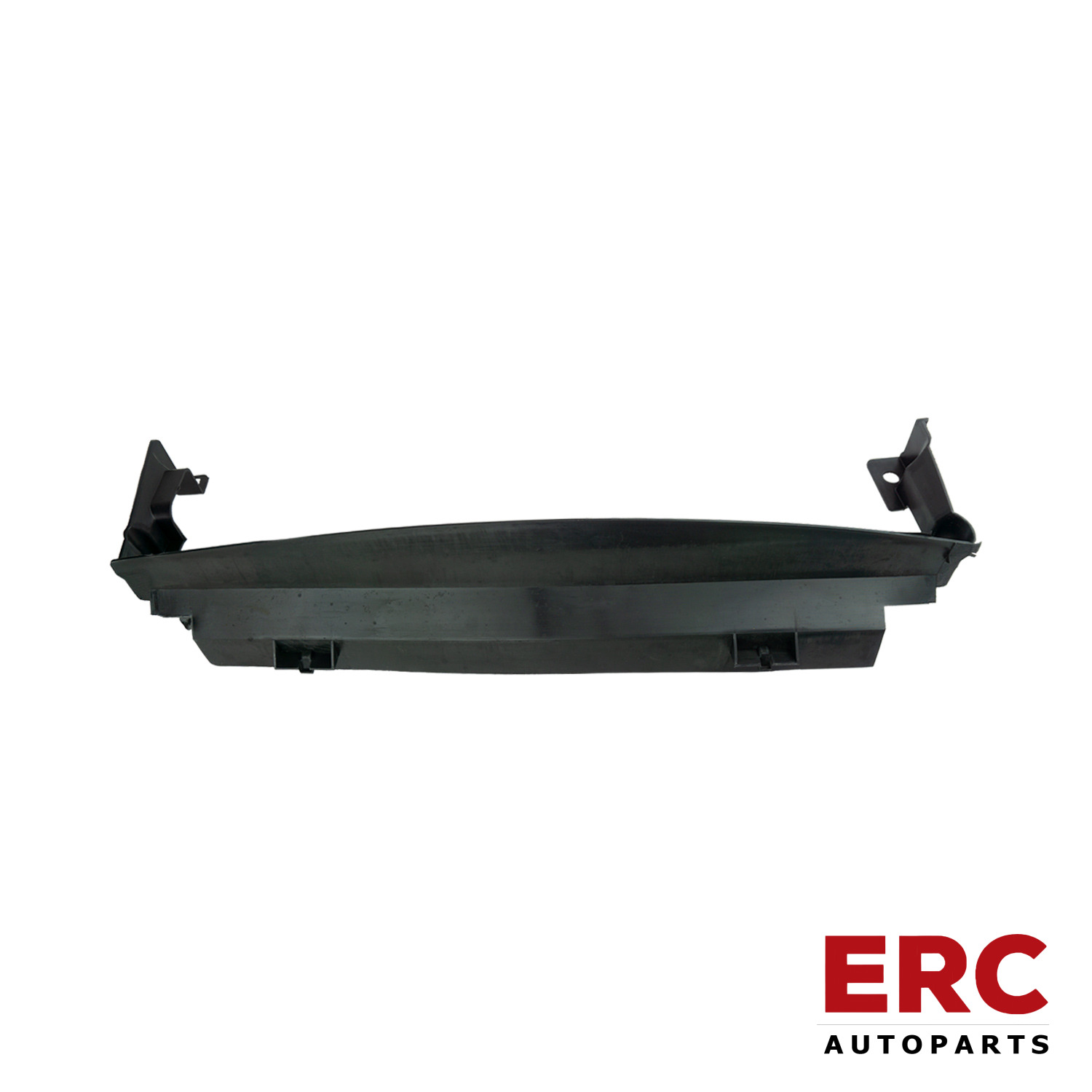 ERC 128 - Plastik Parçalar - FORD FIESTA - ERC Auto Parts Yedek Parça