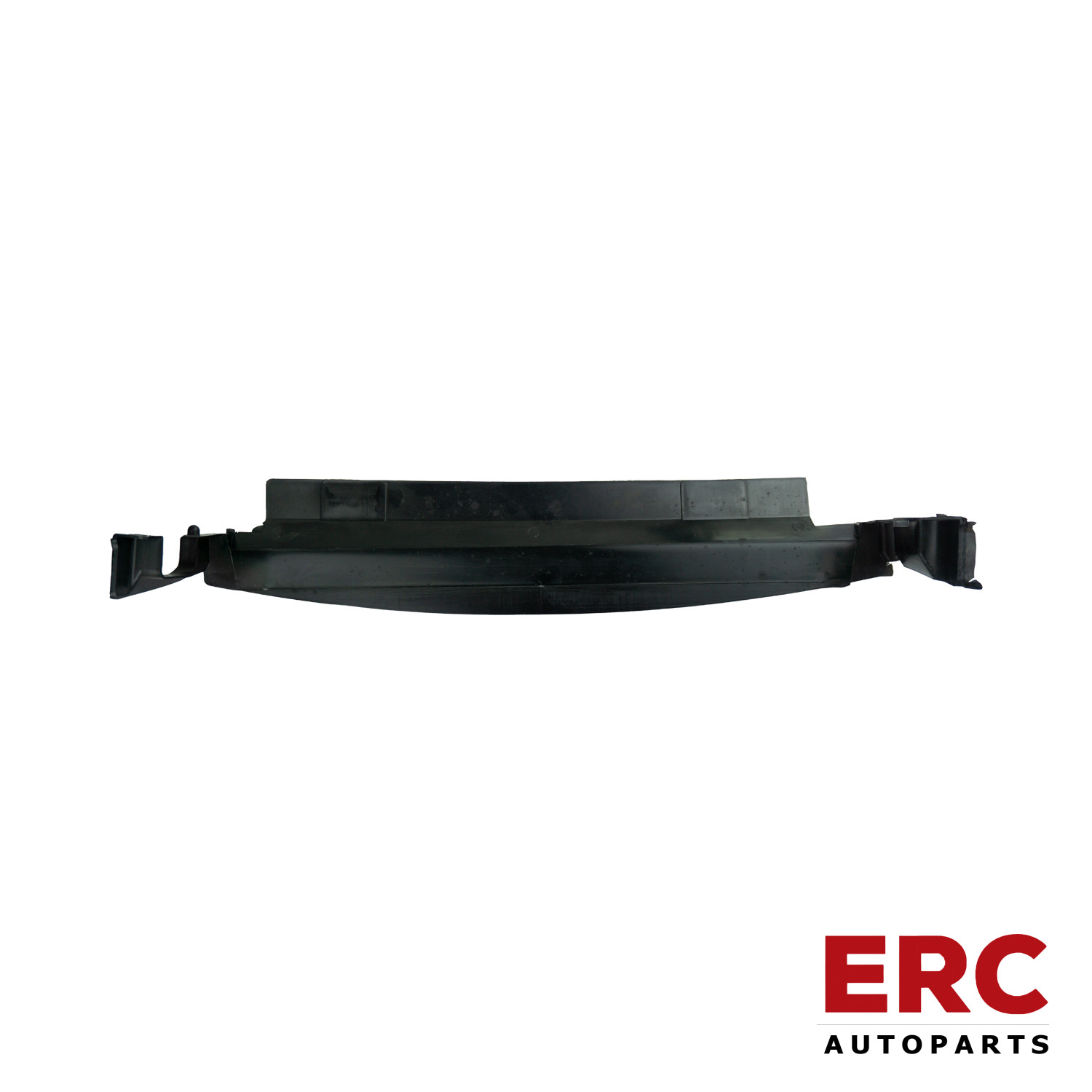 ERC 128 - Plastik Parçalar - FORD FIESTA - OE 2S6H A001A04 AD - ERC Auto Parts Yedek Parça - 2