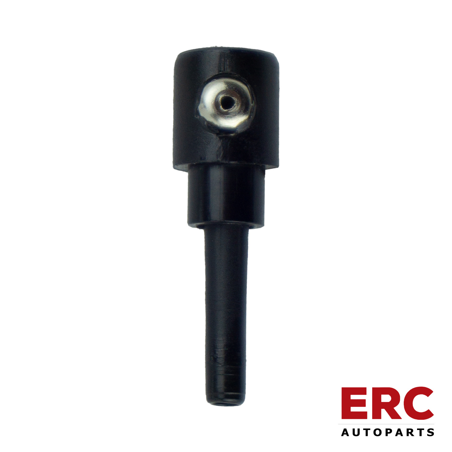 ERC 129 - Plastik Parçalar - FORD CONNECT - ERC Auto Parts Yedek Parça