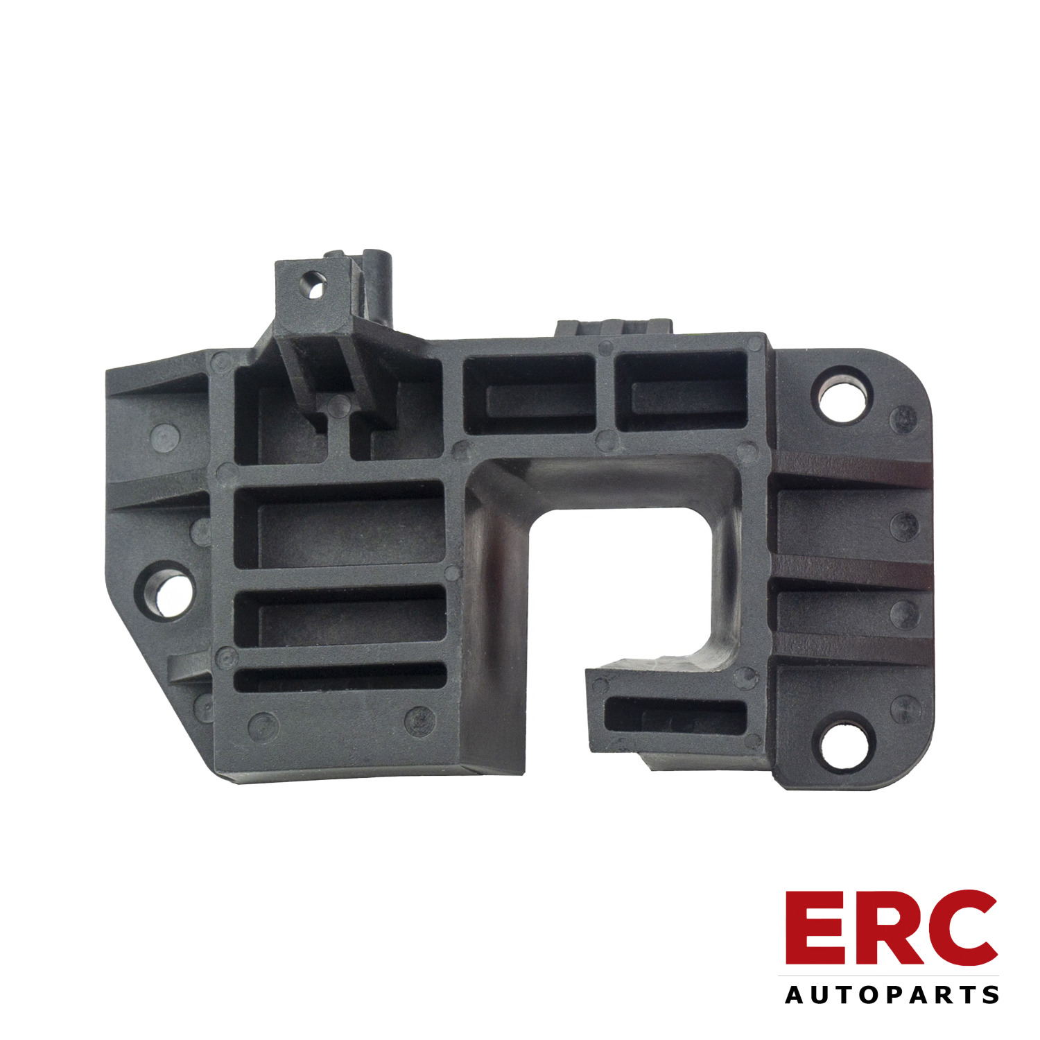 ERC 132 - Plastic Parts - FORD FOCUS - ERC Auto Parts