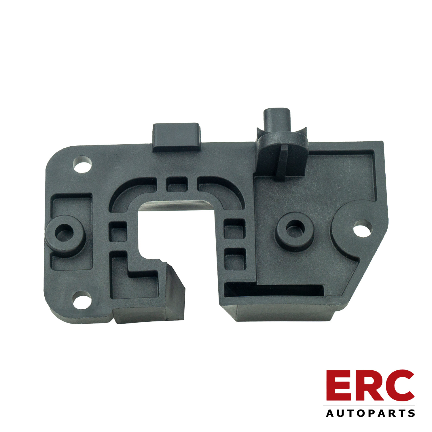 ERC 132 - Plastic Parts - FORD FOCUS - OE XS4R 7D394 AA - ERC Auto Parts - 2