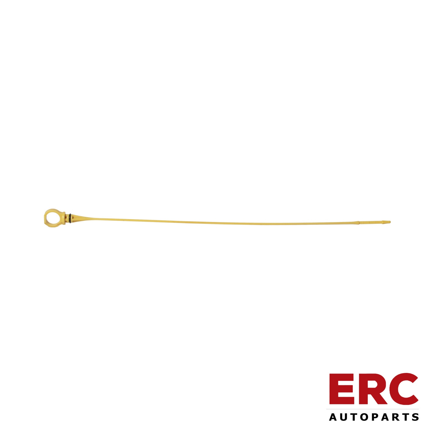 ERC 133 - Plastik Parçalar - CITROEN C1 - ERC Auto Parts Yedek Parça