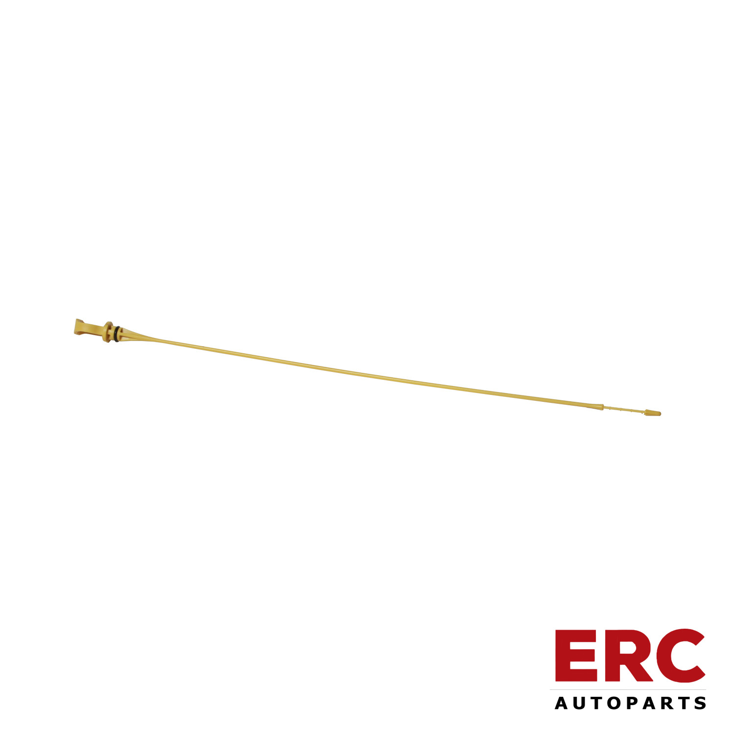 ERC 133 - Plastik Parçalar - CITROEN C1 - OE 2S6Q 6750 AD - ERC Auto Parts Yedek Parça - 2