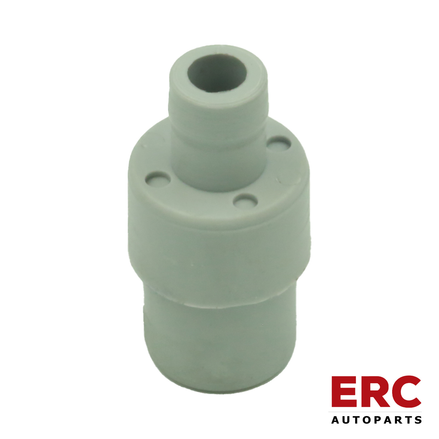 ERC 134 - Plastik Parçalar - FORD FIESTA - ERC Auto Parts Yedek Parça