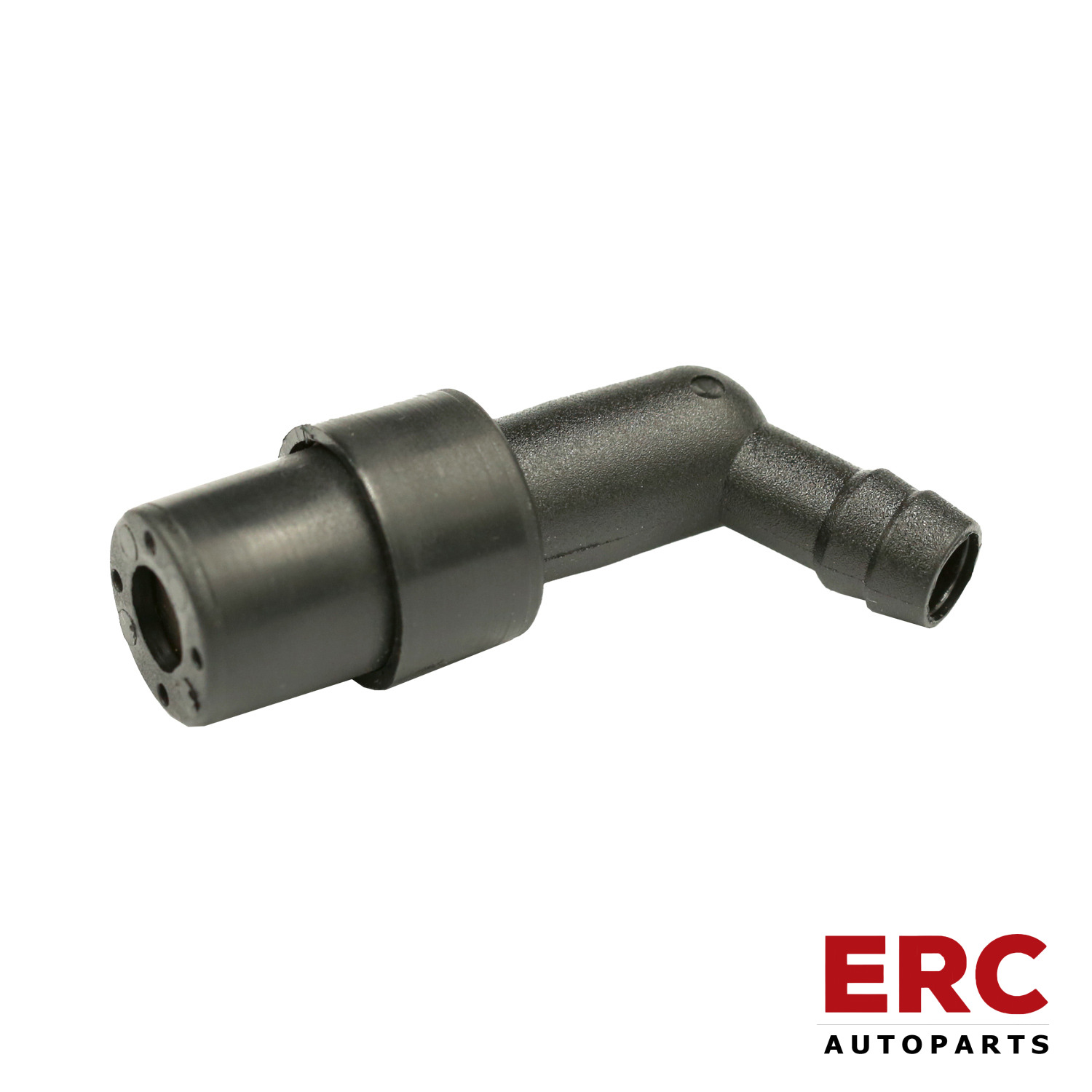 ERC 135 - Plastic Parts - FORD ESCORT - OE 88WF 6A666 AA - ERC Auto Parts - 2