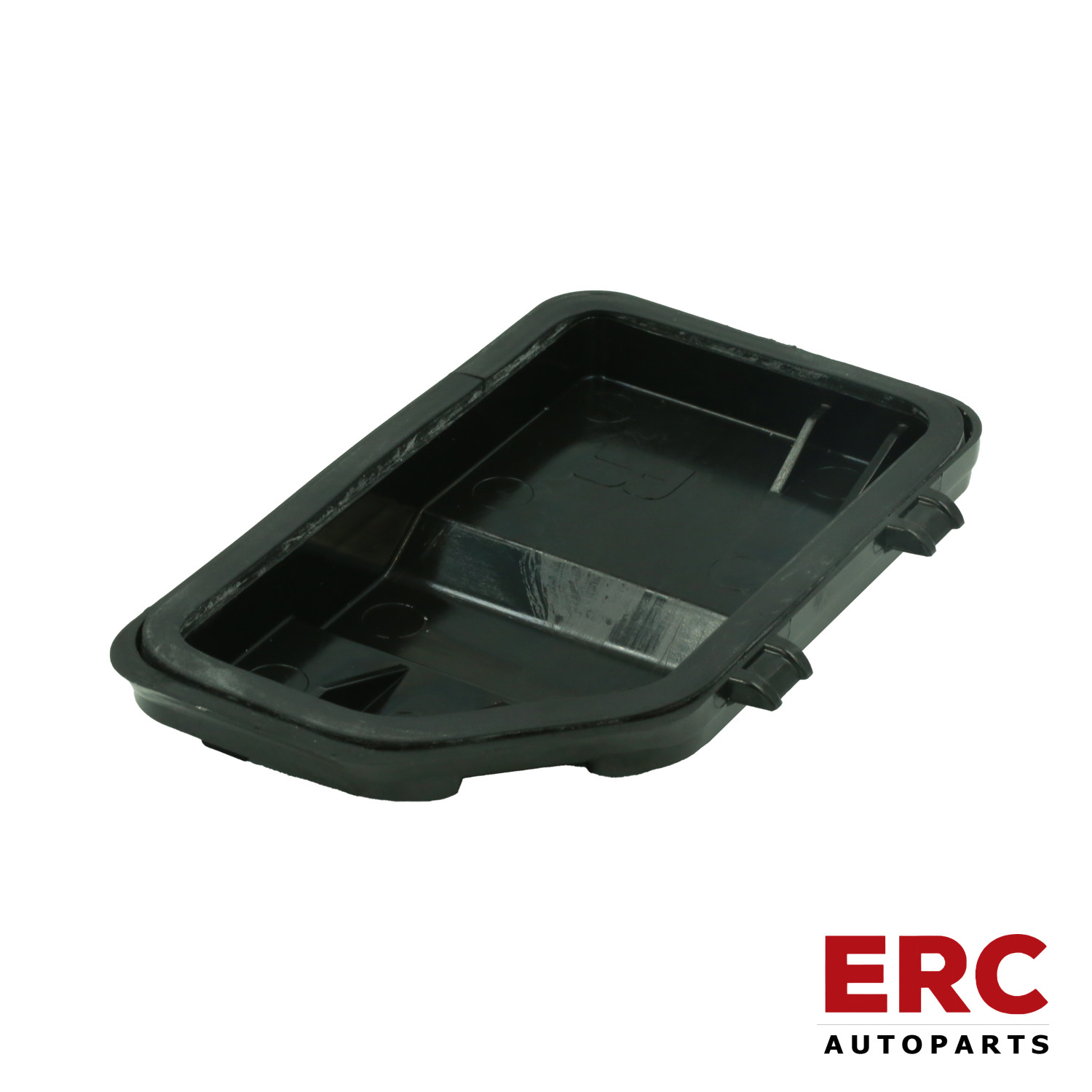 ERC 136 - Plastik Parçalar - FORD FOCUS - ERC Auto Parts Yedek Parça