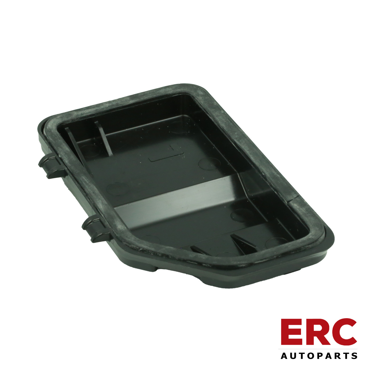 ERC 137 - Plastik Parçalar - FORD FOCUS - ERC Auto Parts Yedek Parça