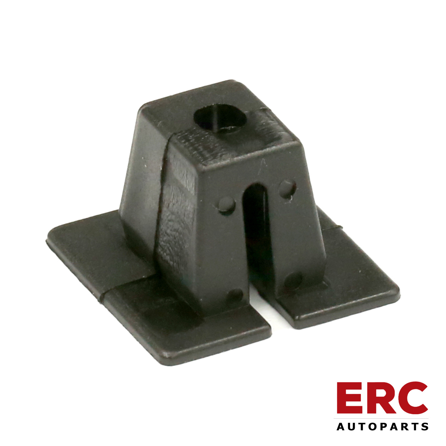 ERC 138 - Plastik Parçalar - FORD CMAX - ERC Auto Parts Yedek Parça