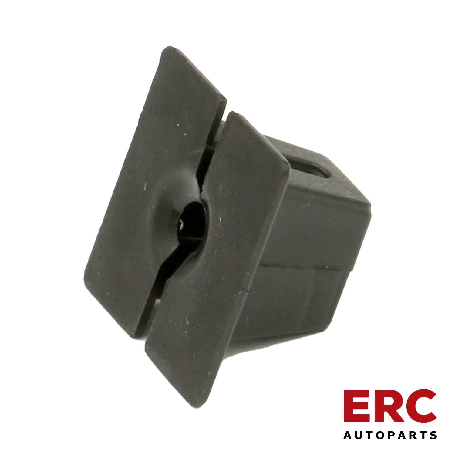 ERC 138 - Plastik Parçalar - FORD CMAX - OE 87BG 13N129 AA - ERC Auto Parts Yedek Parça - 2