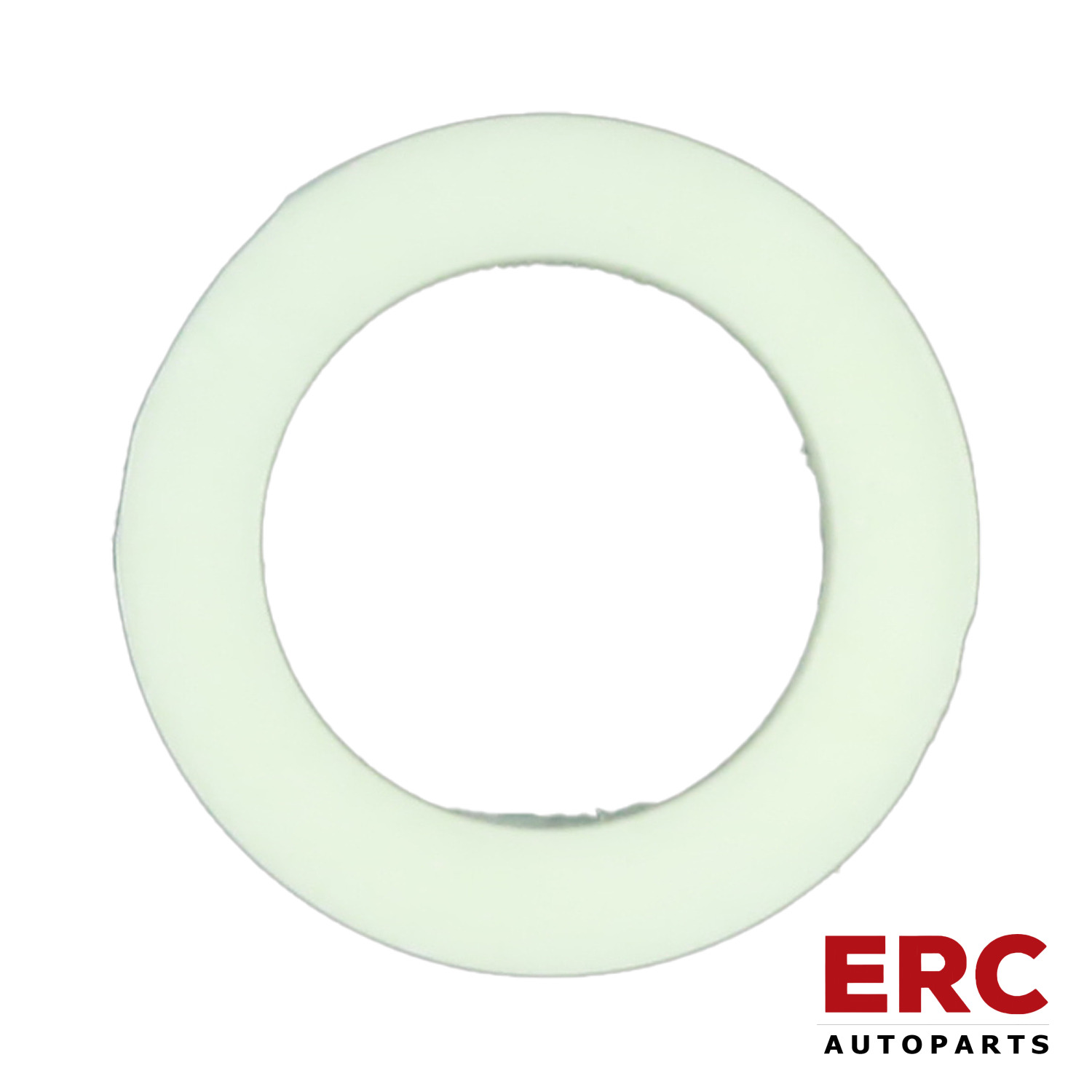 ERC 140 - Plastik Parçalar - FORD TAUNUS - ERC Auto Parts Yedek Parça