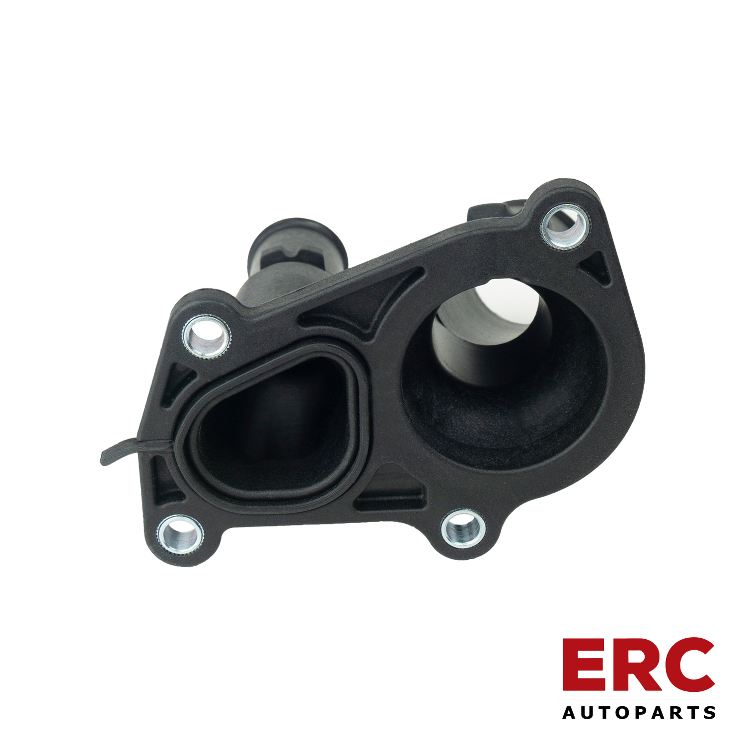 ERC 141 - Plastik Parçalar - FORD FIESTA - OE 98MM 9K478 DB - ERC Auto Parts Yedek Parça - 2