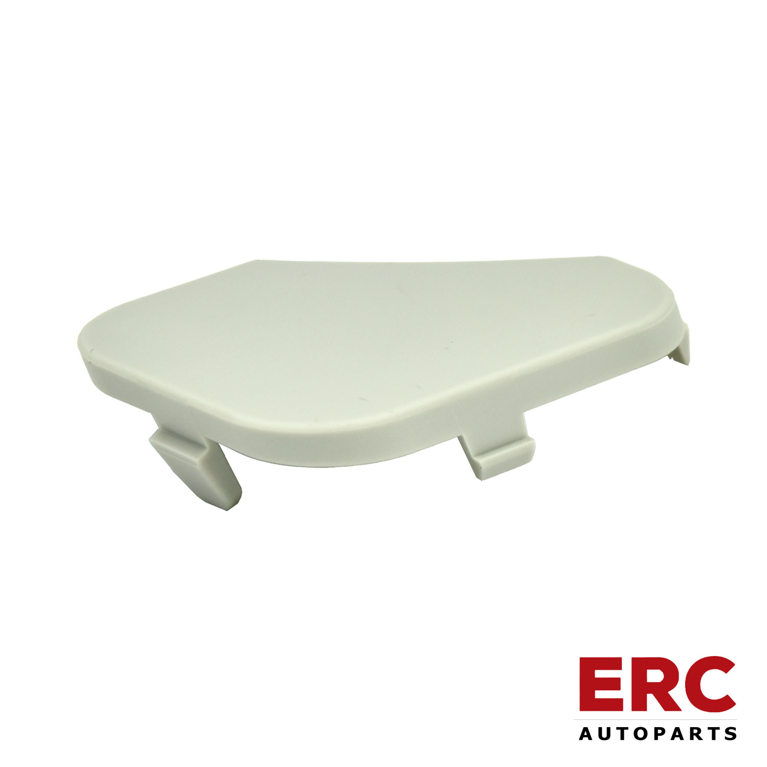 ERC 142