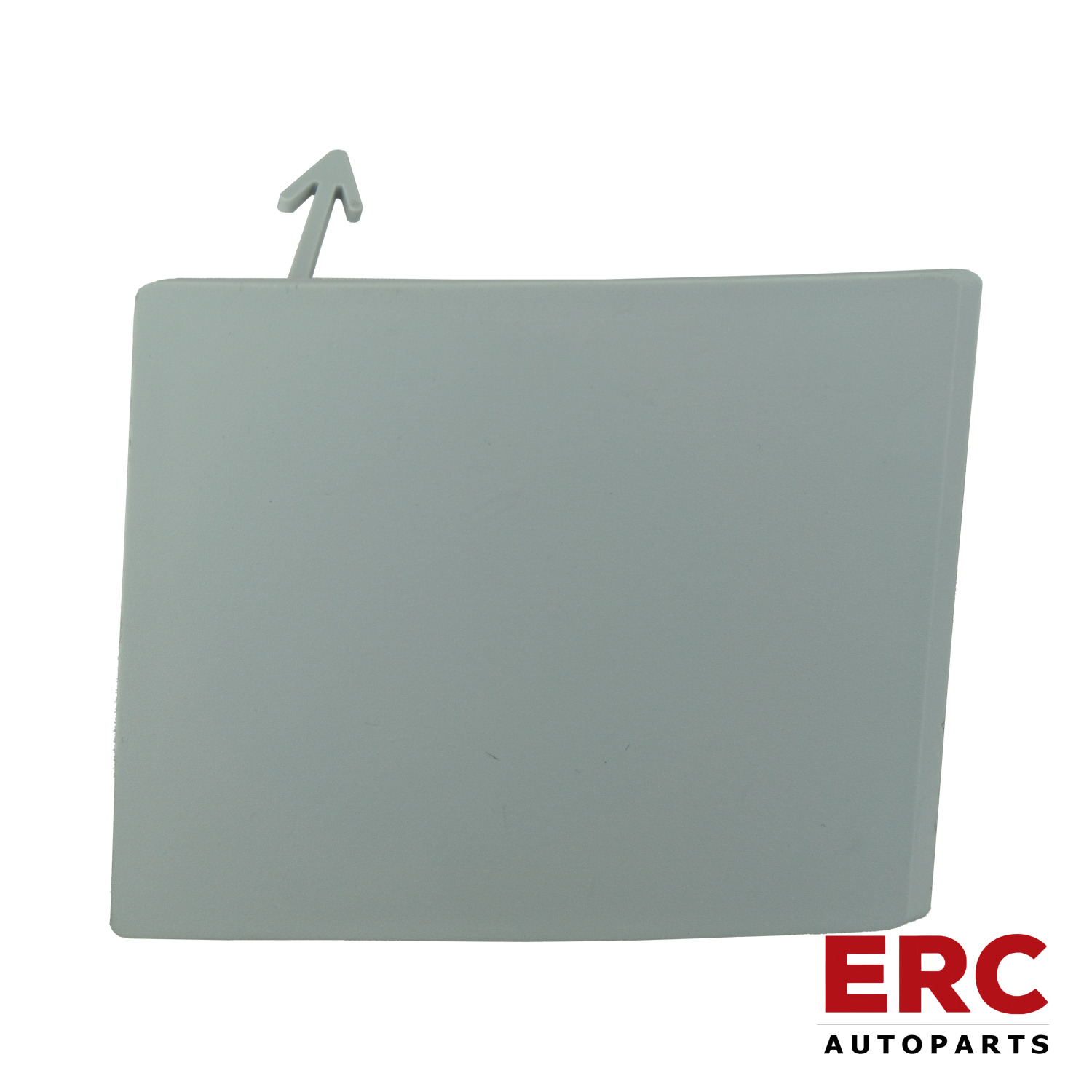 ERC 143 - Plastik Parçalar - FORD FOCUS - ERC Auto Parts Yedek Parça
