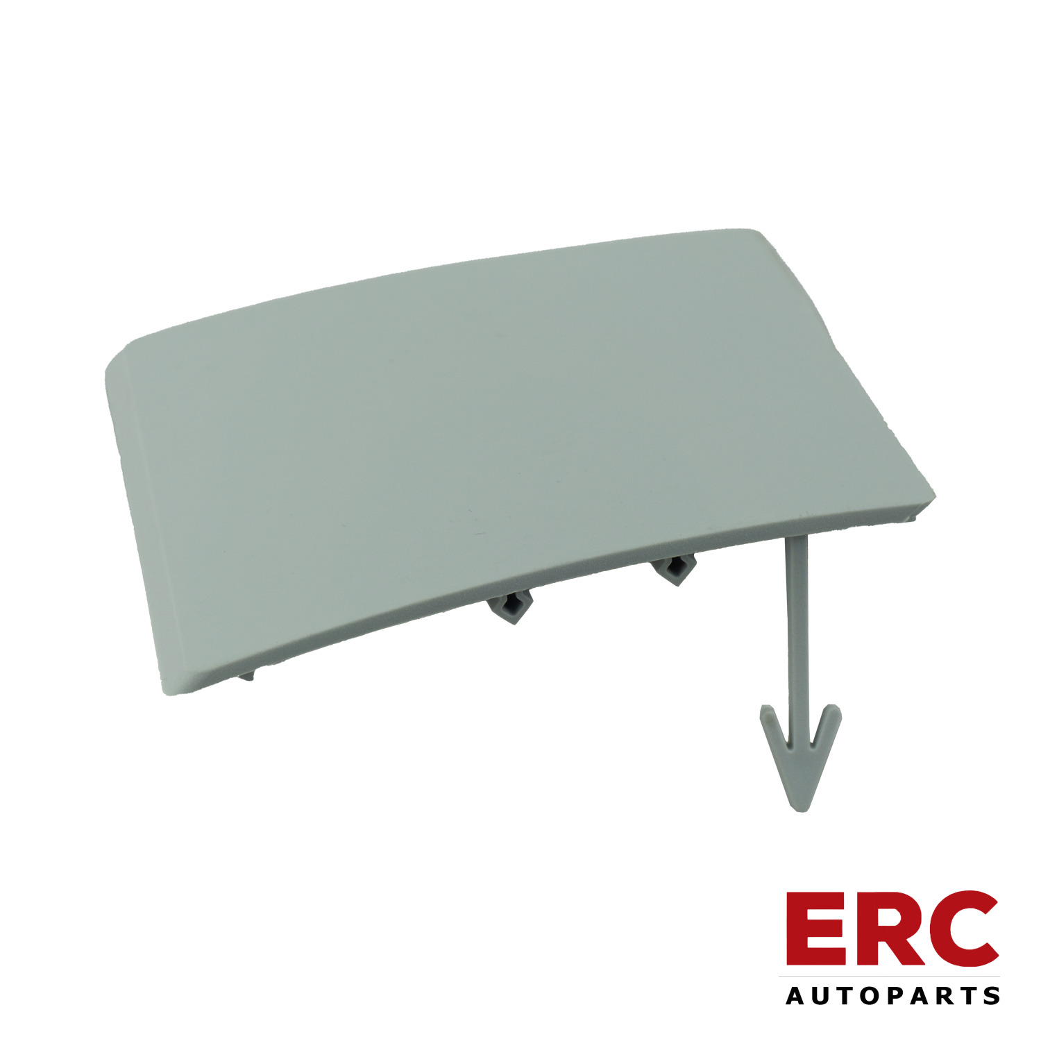 ERC 143 - Plastic Parts - FORD FOCUS - OE 98AB F17K922 CD - ERC Auto Parts - 3