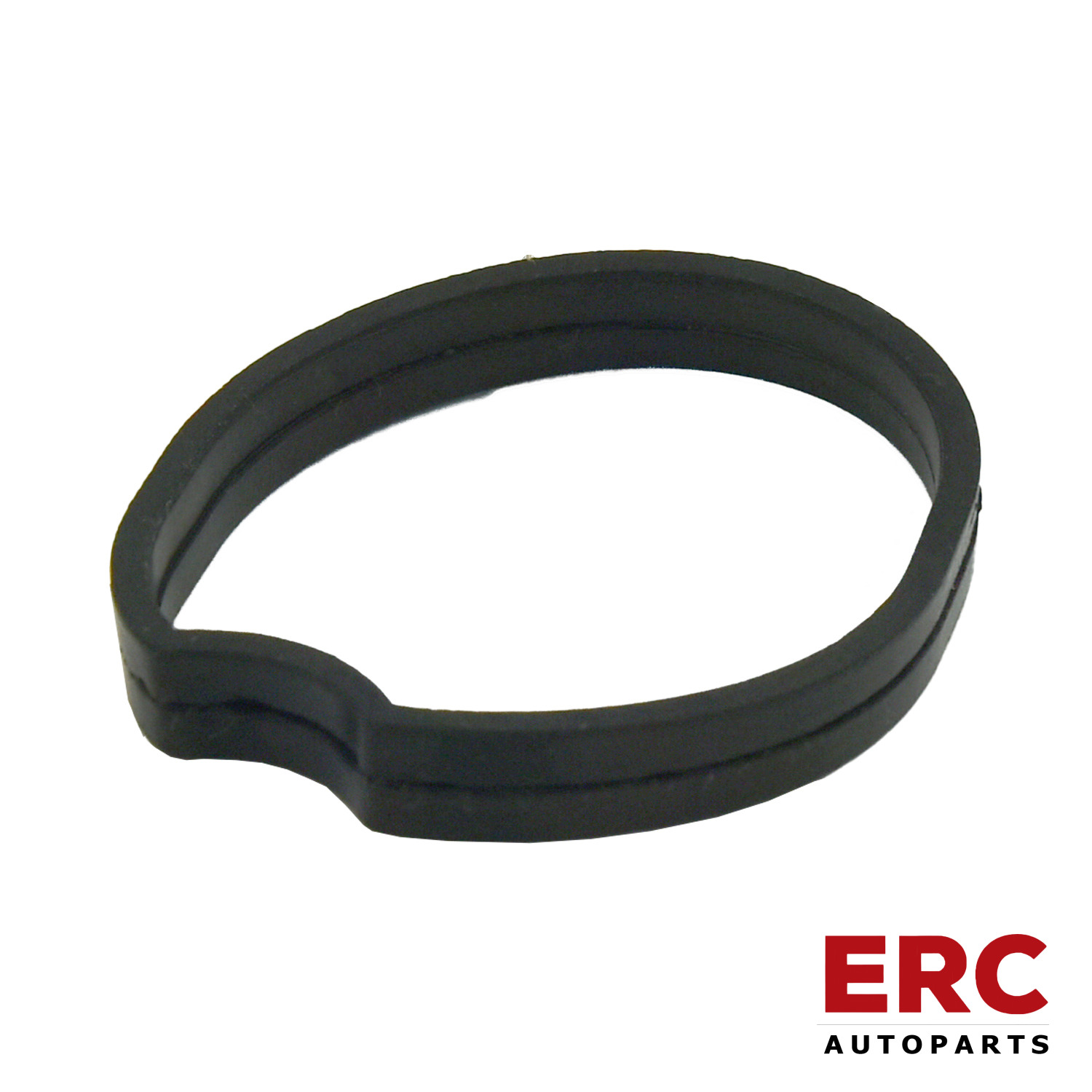 ERC 144 - Plastik Parçalar - FORD CMAX - ERC Auto Parts Yedek Parça