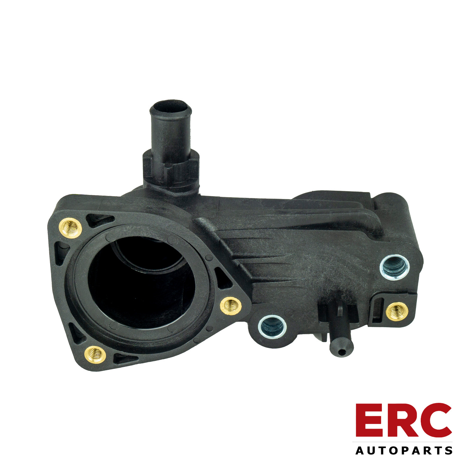 ERC 145 - Plastik Parçalar - FORD CMAX - OE 2S4Q 9K478 AD - ERC Auto Parts Yedek Parça - 2