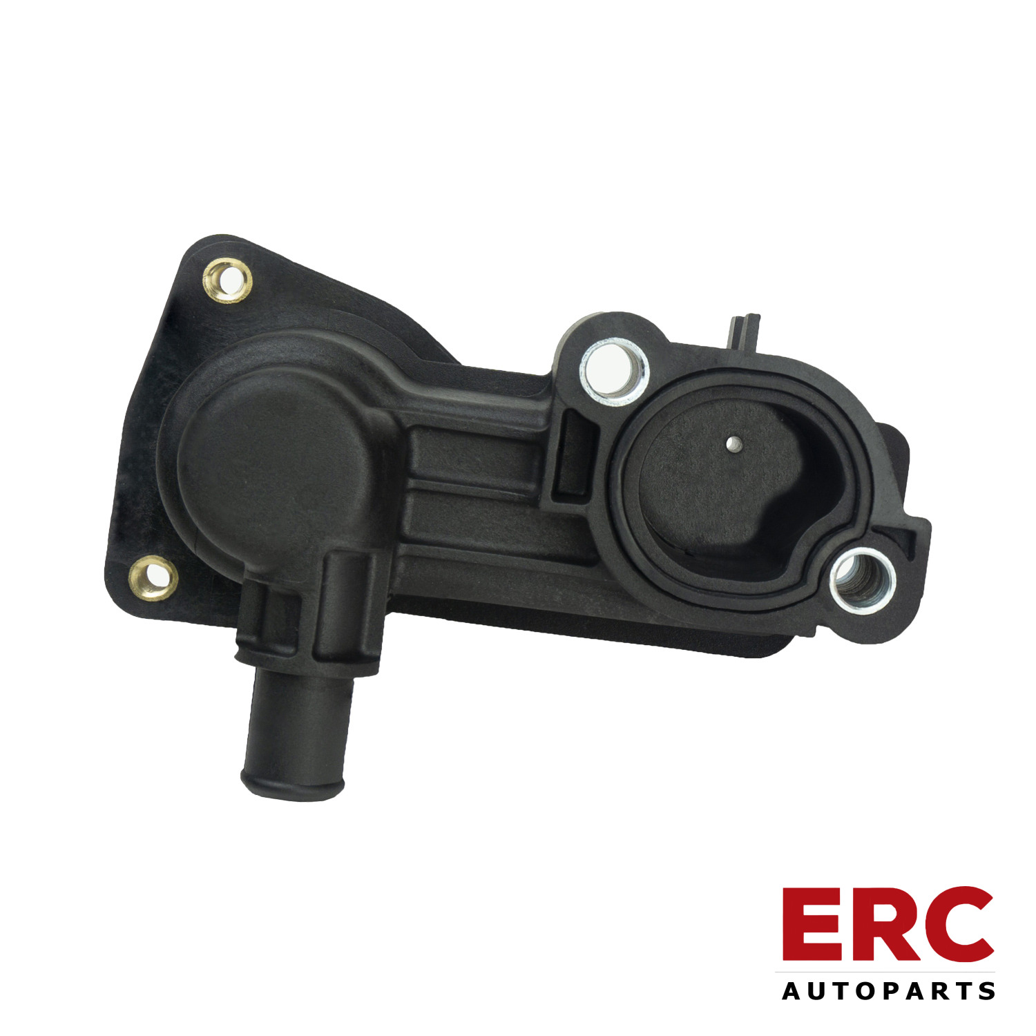 ERC 145 - Plastik Parçalar - FORD CMAX - OE 2S4Q 9K478 AD - ERC Auto Parts Yedek Parça - 3