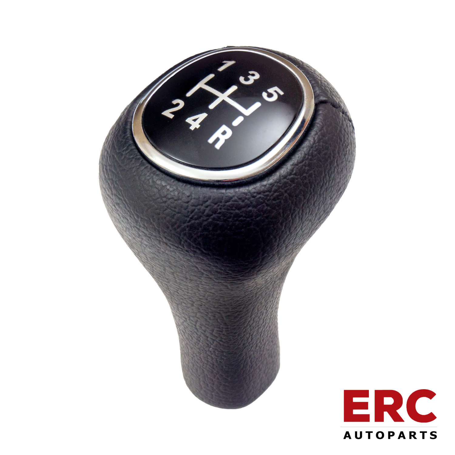 ERC 146 - Vites Grubu - FORD FOCUS - ERC Auto Parts Yedek Parça
