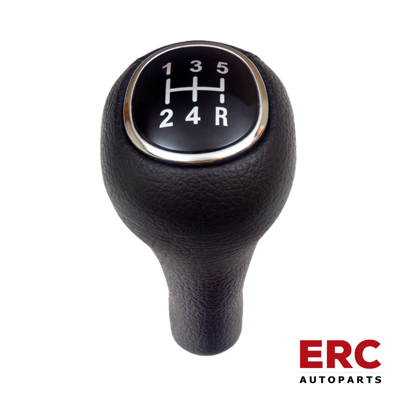 ERC 146 - Vites Grubu - FORD FOCUS - OE XS4R 7217 AA - ERC Auto Parts Yedek Parça - 2